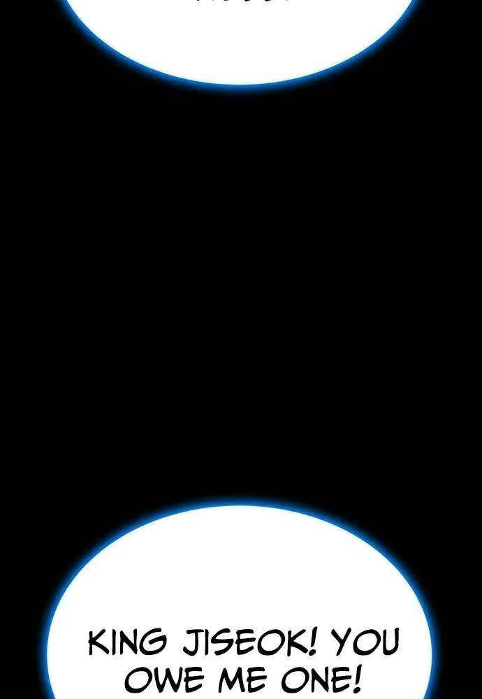 Shovel Chapter 25 page 57 - 