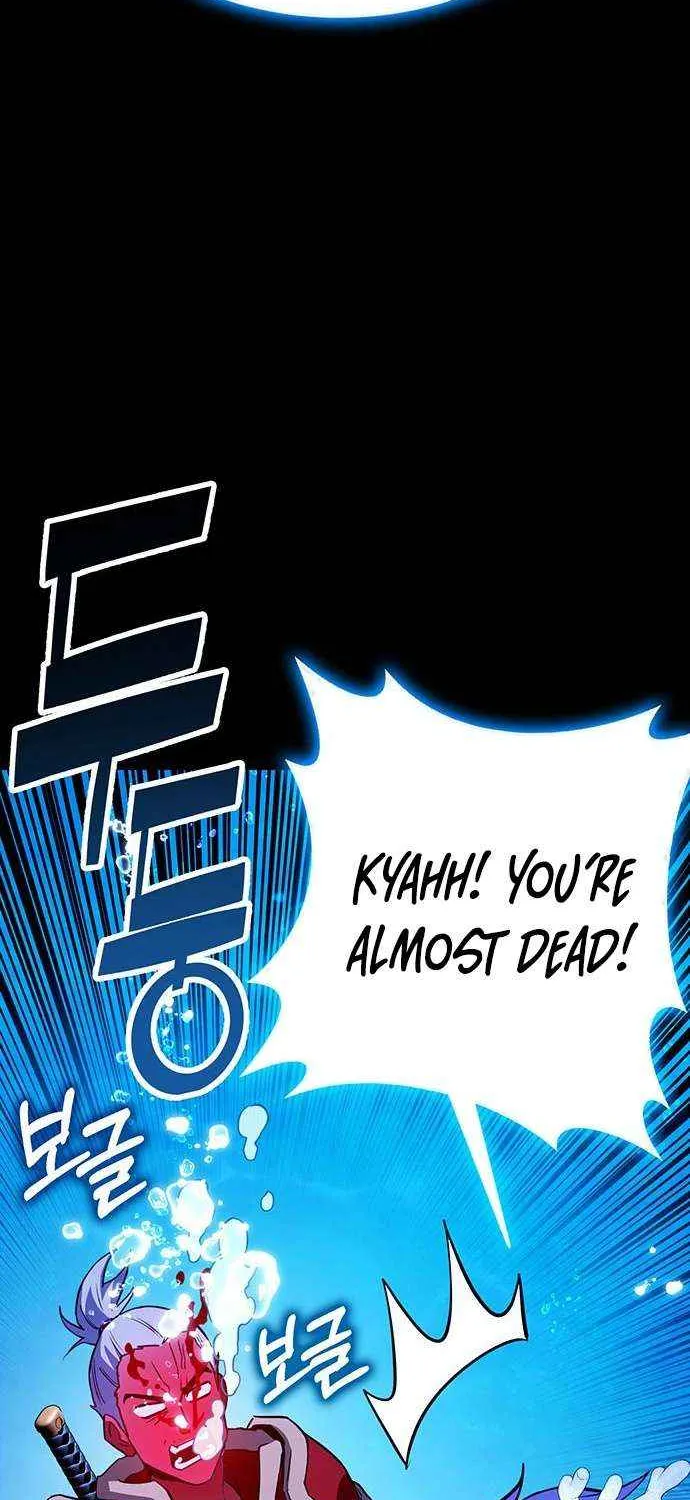 Shovel Chapter 25 page 59 - 