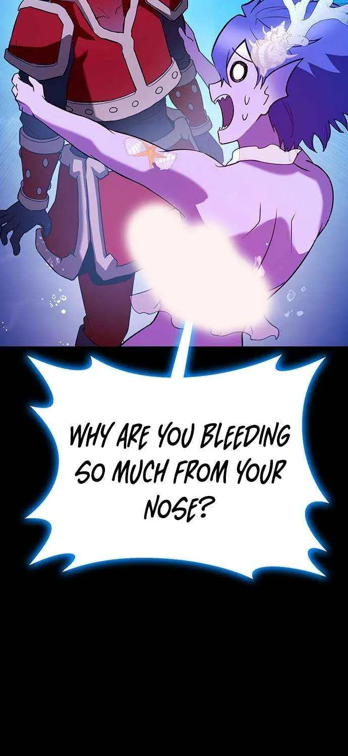 Shovel Chapter 25 page 60 - 