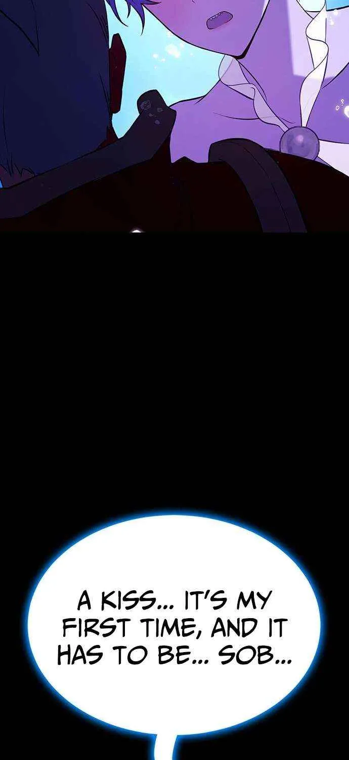 Shovel Chapter 25 page 62 - 