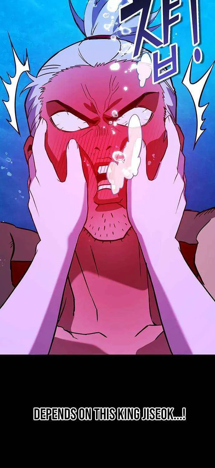 Shovel Chapter 25 page 65 - 