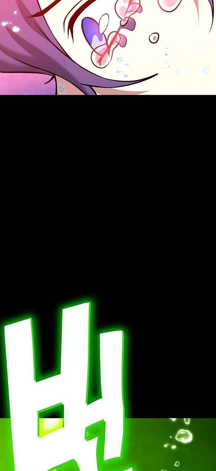 Shovel Chapter 25 page 73 - 