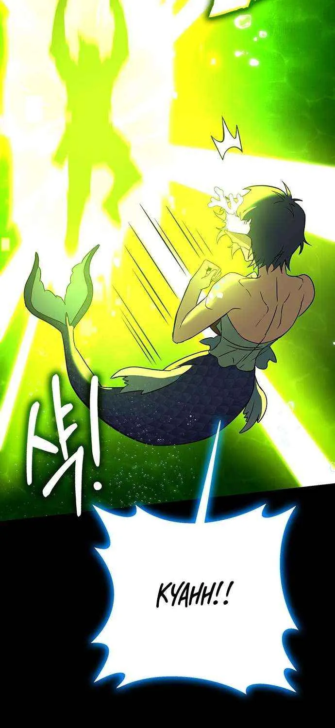 Shovel Chapter 25 page 76 - 