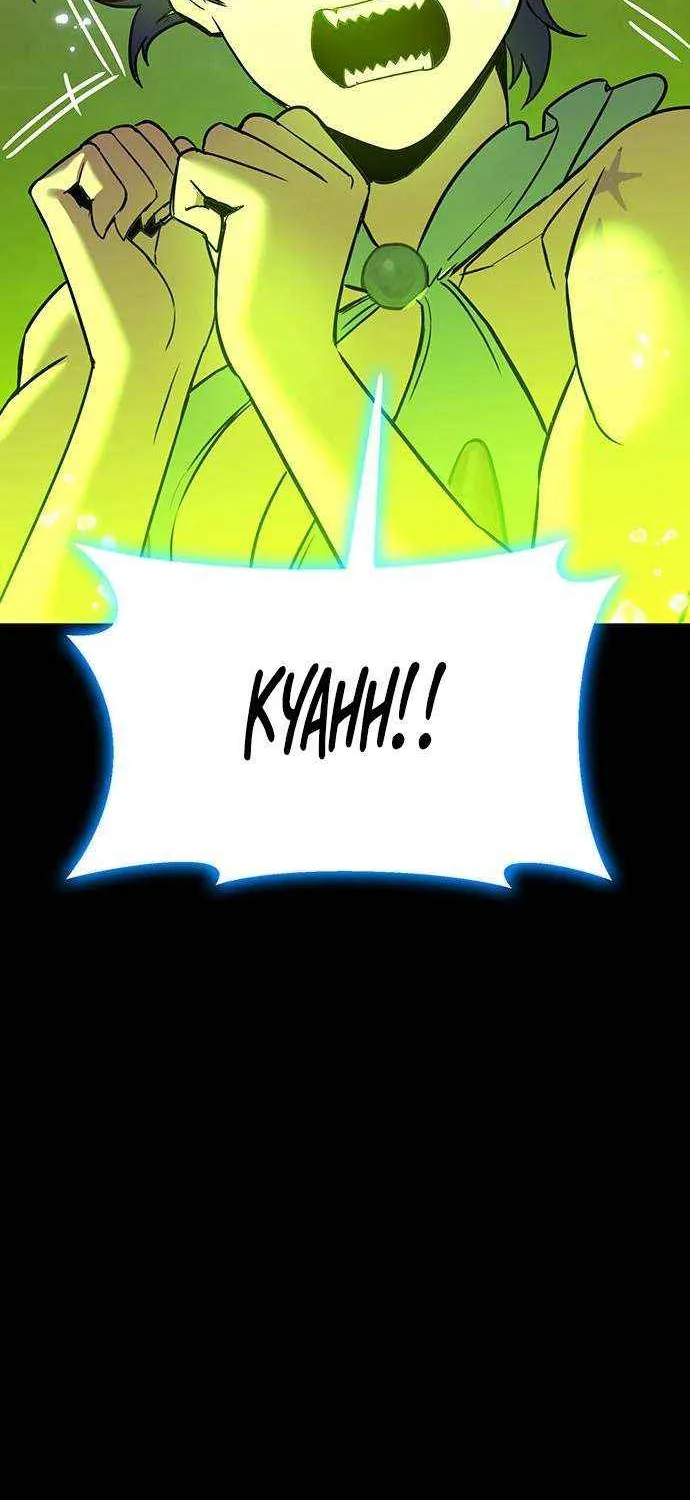 Shovel Chapter 25 page 80 - 