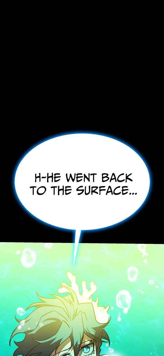 Shovel Chapter 25 page 87 - 