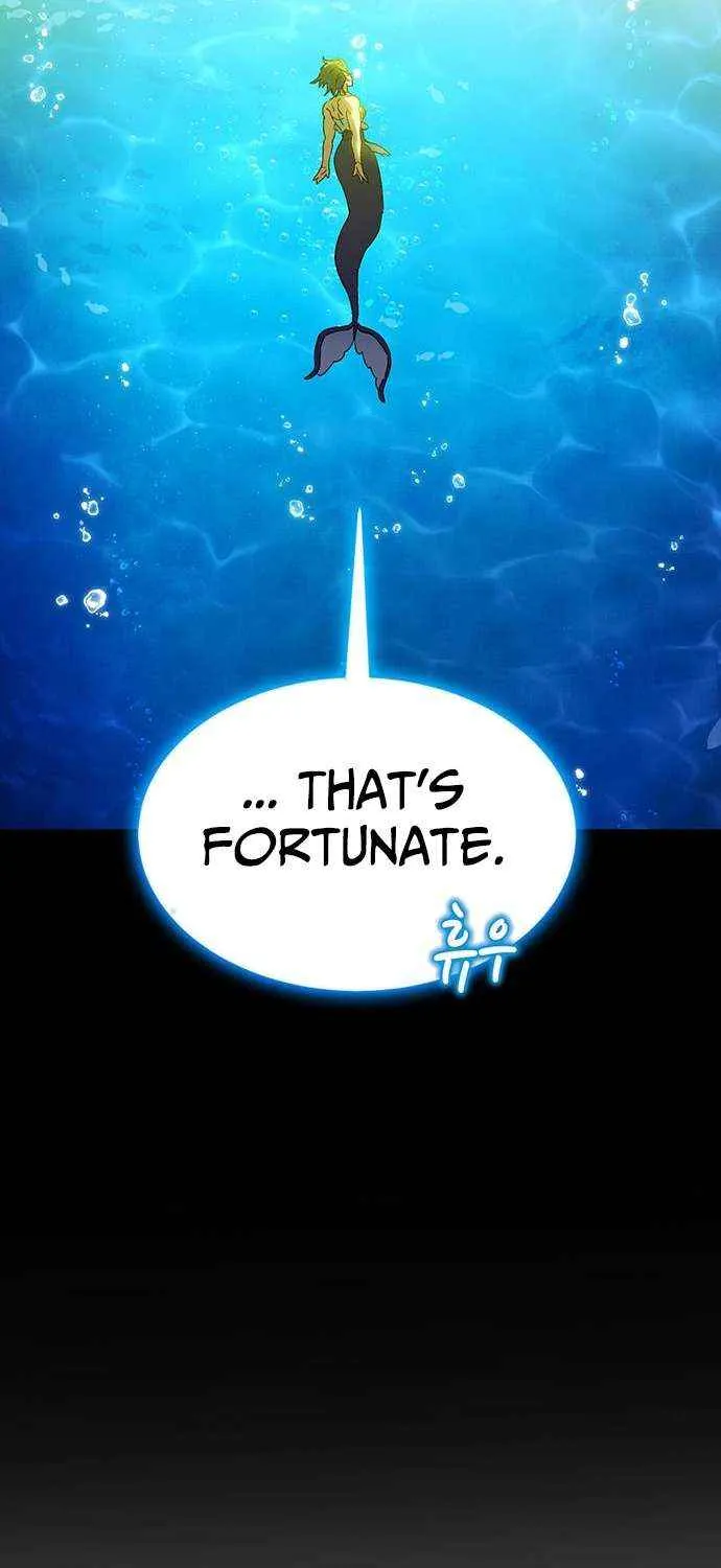Shovel Chapter 25 page 90 - 