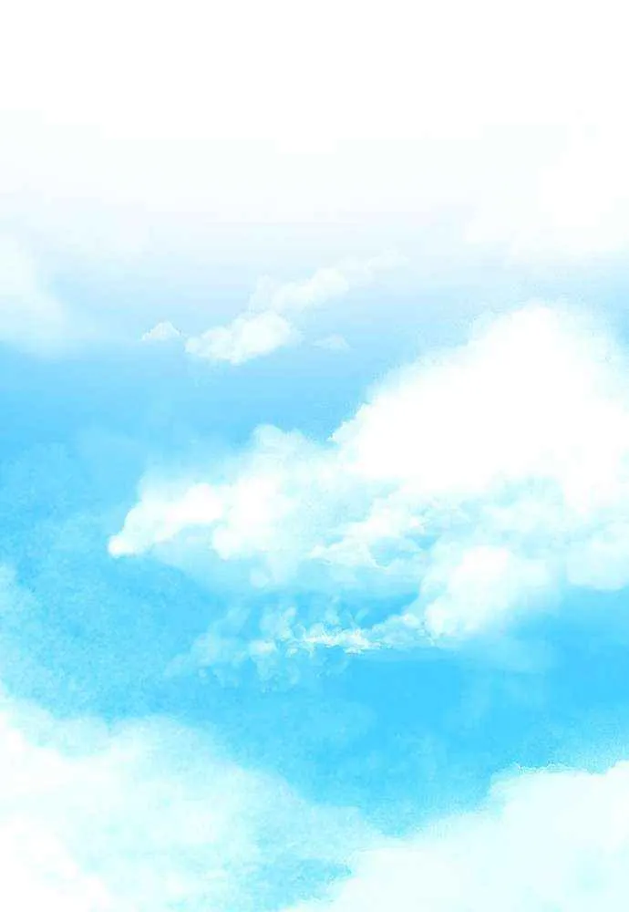 Shovel Chapter 25 page 92 - 