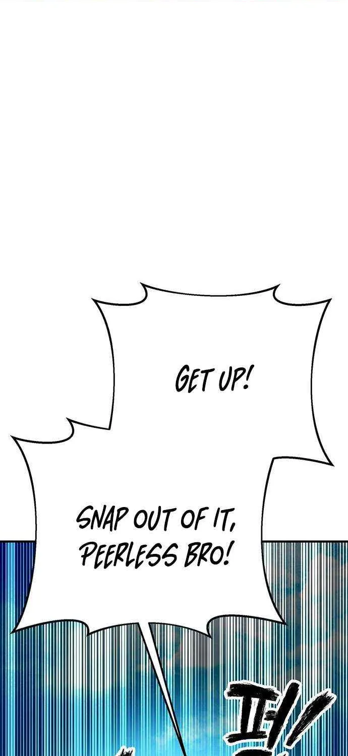 Shovel Chapter 25 page 98 - 