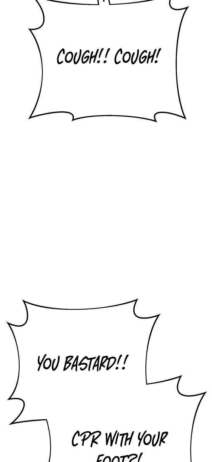 Shovel Chapter 25 page 100 - 
