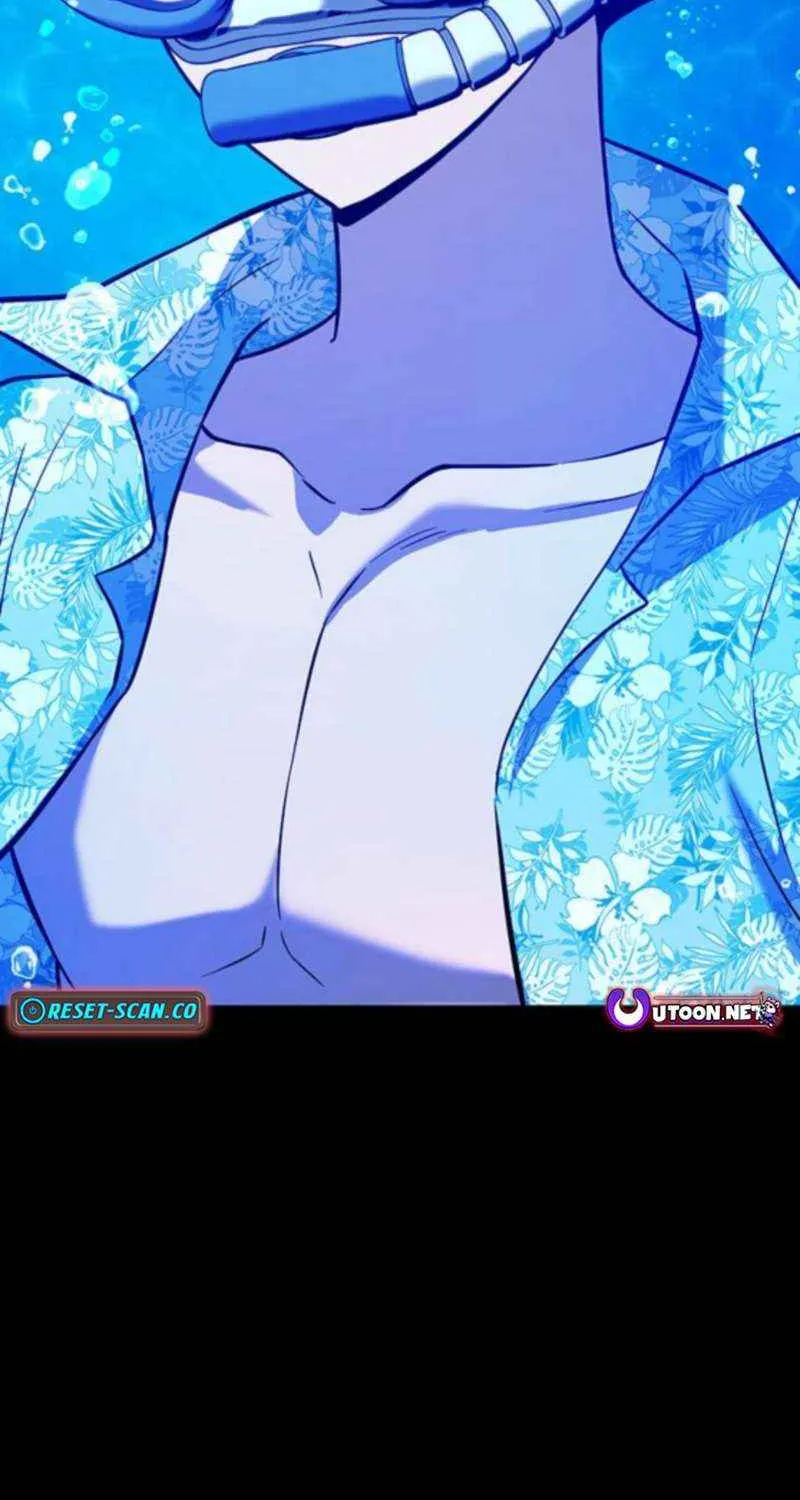 Shovel Chapter 26 page 106 - 