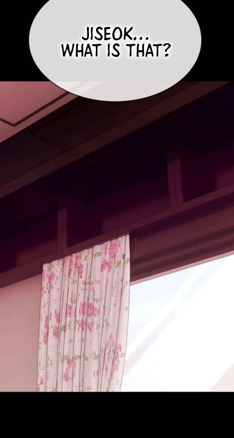Shovel Chapter 26 page 108 - 