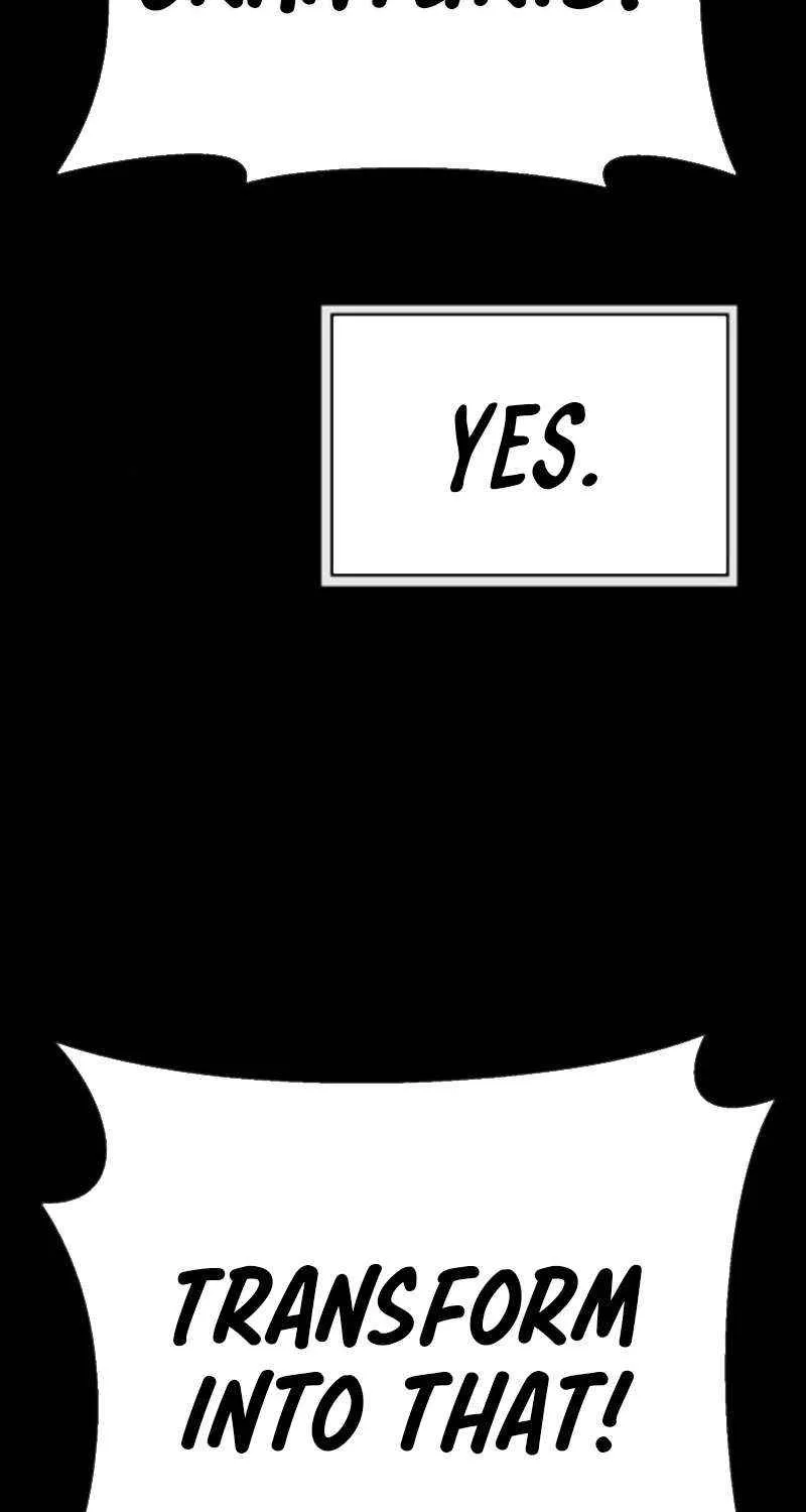 Shovel Chapter 26 page 12 - 