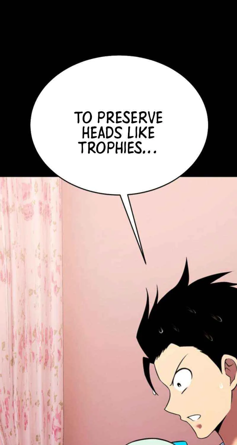 Shovel Chapter 26 page 112 - 