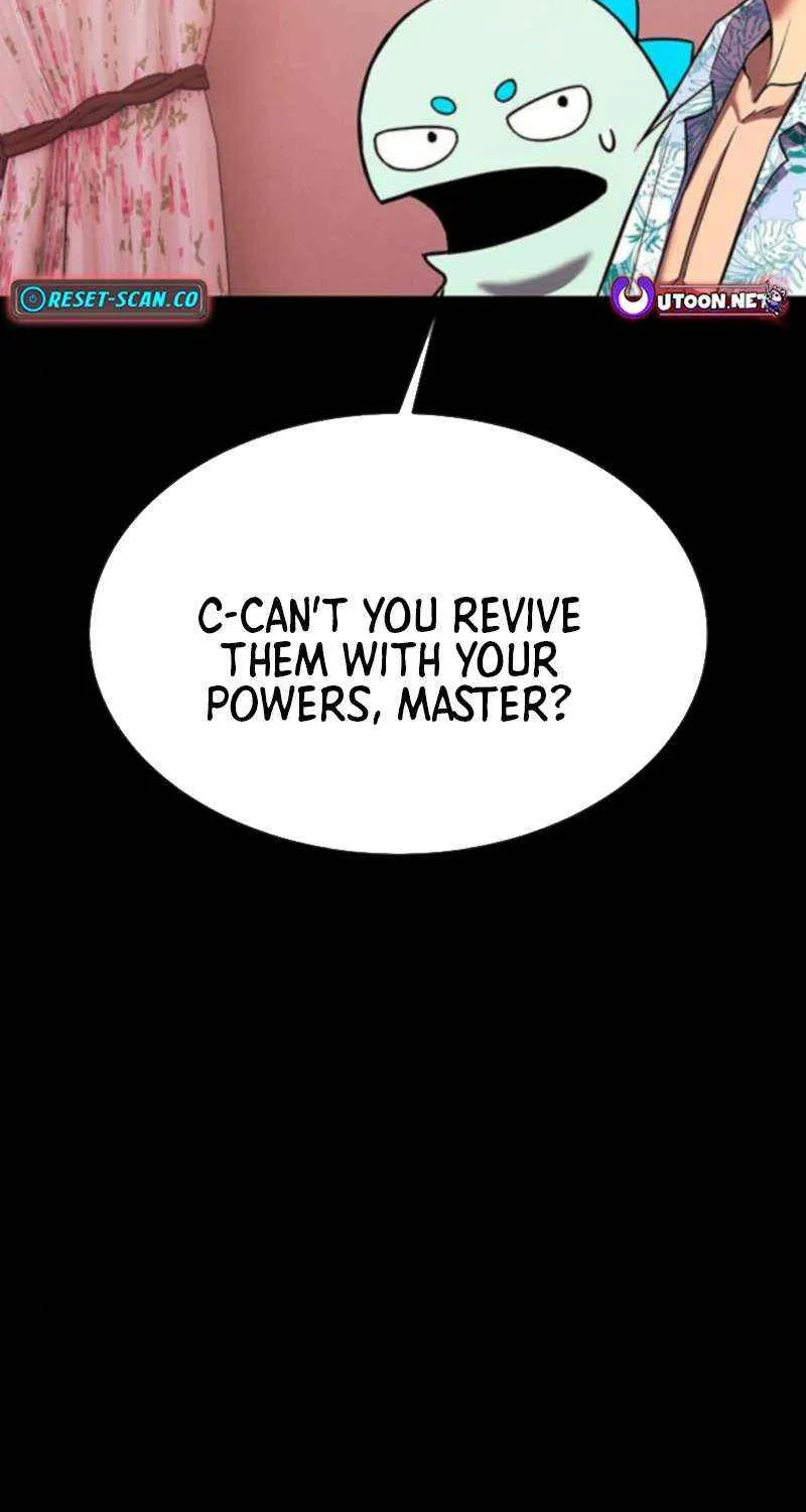 Shovel Chapter 26 page 113 - 