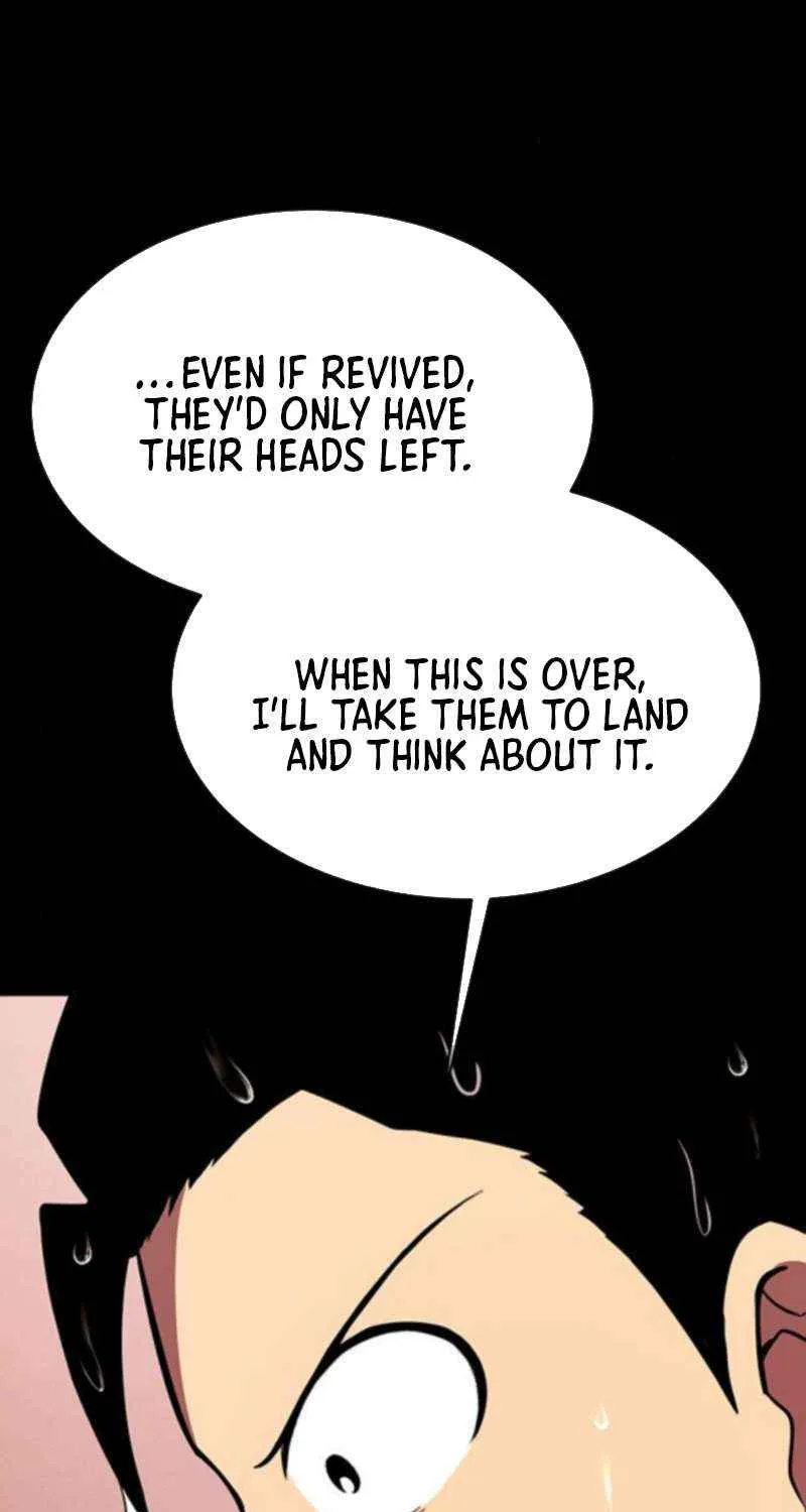 Shovel Chapter 26 page 114 - 
