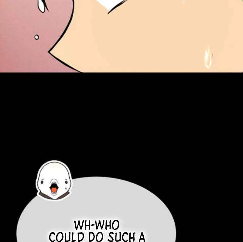 Shovel Chapter 26 page 115 - 