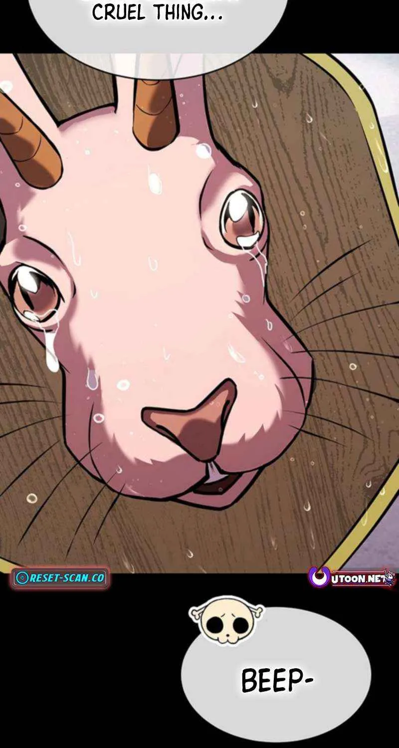 Shovel Chapter 26 page 116 - 