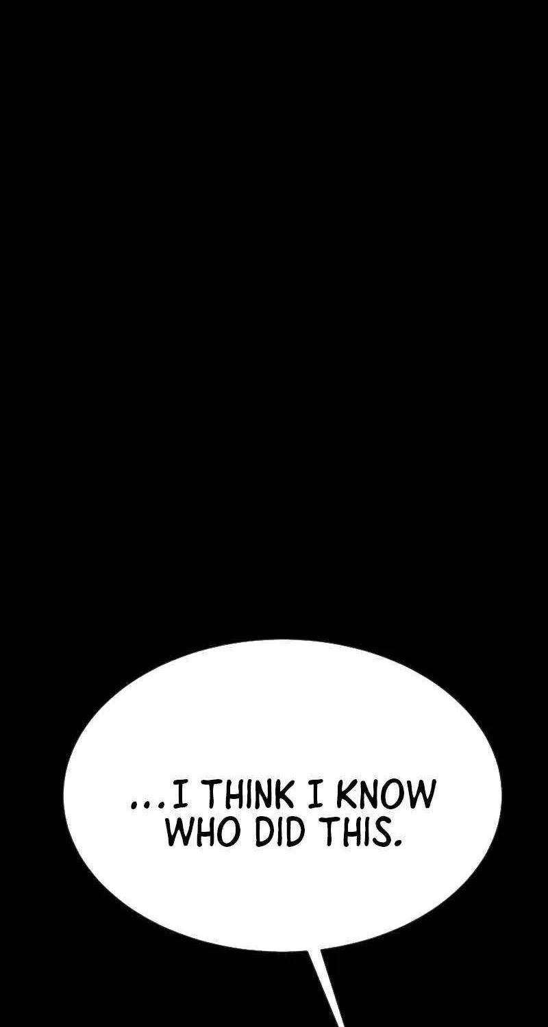 Shovel Chapter 26 page 117 - 