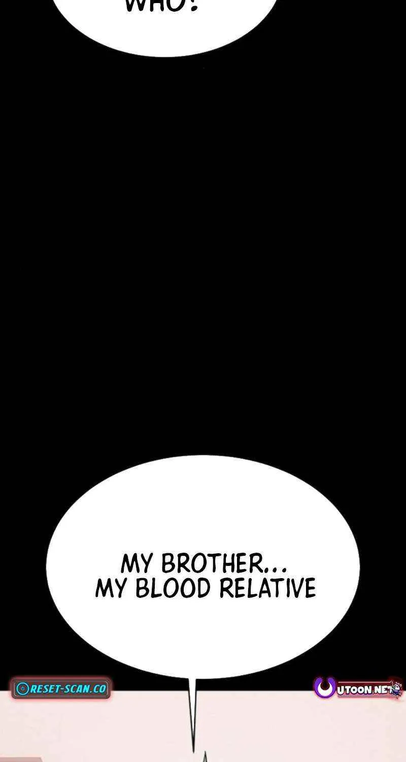 Shovel Chapter 26 page 119 - 