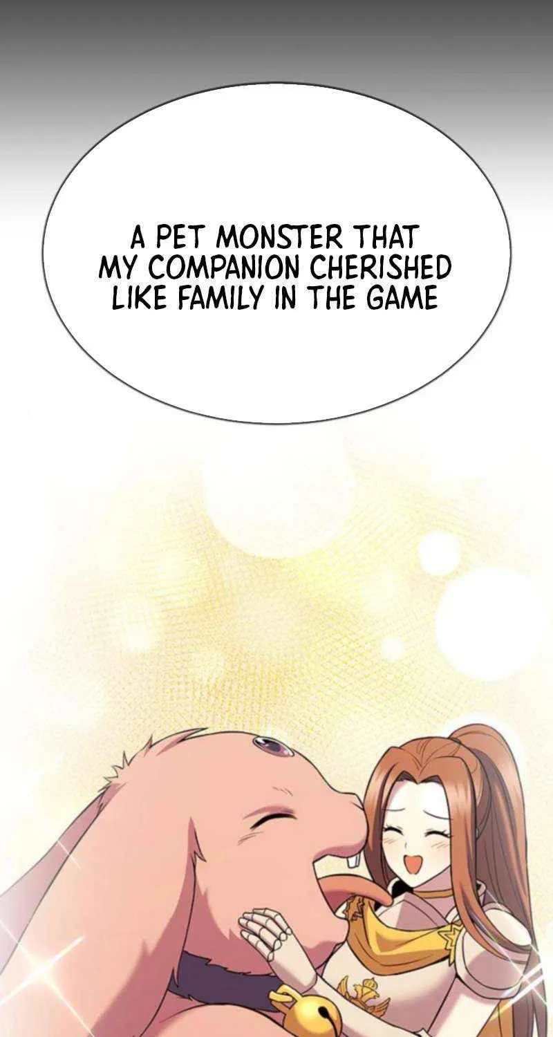 Shovel Chapter 26 page 124 - 