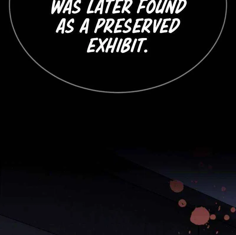 Shovel Chapter 26 page 127 - 