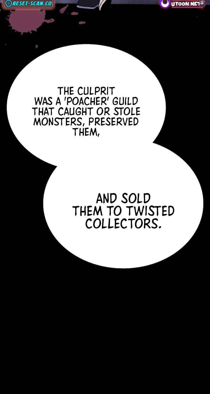 Shovel Chapter 26 page 129 - 