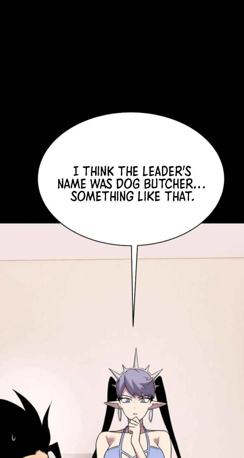 Shovel Chapter 26 page 130 - 