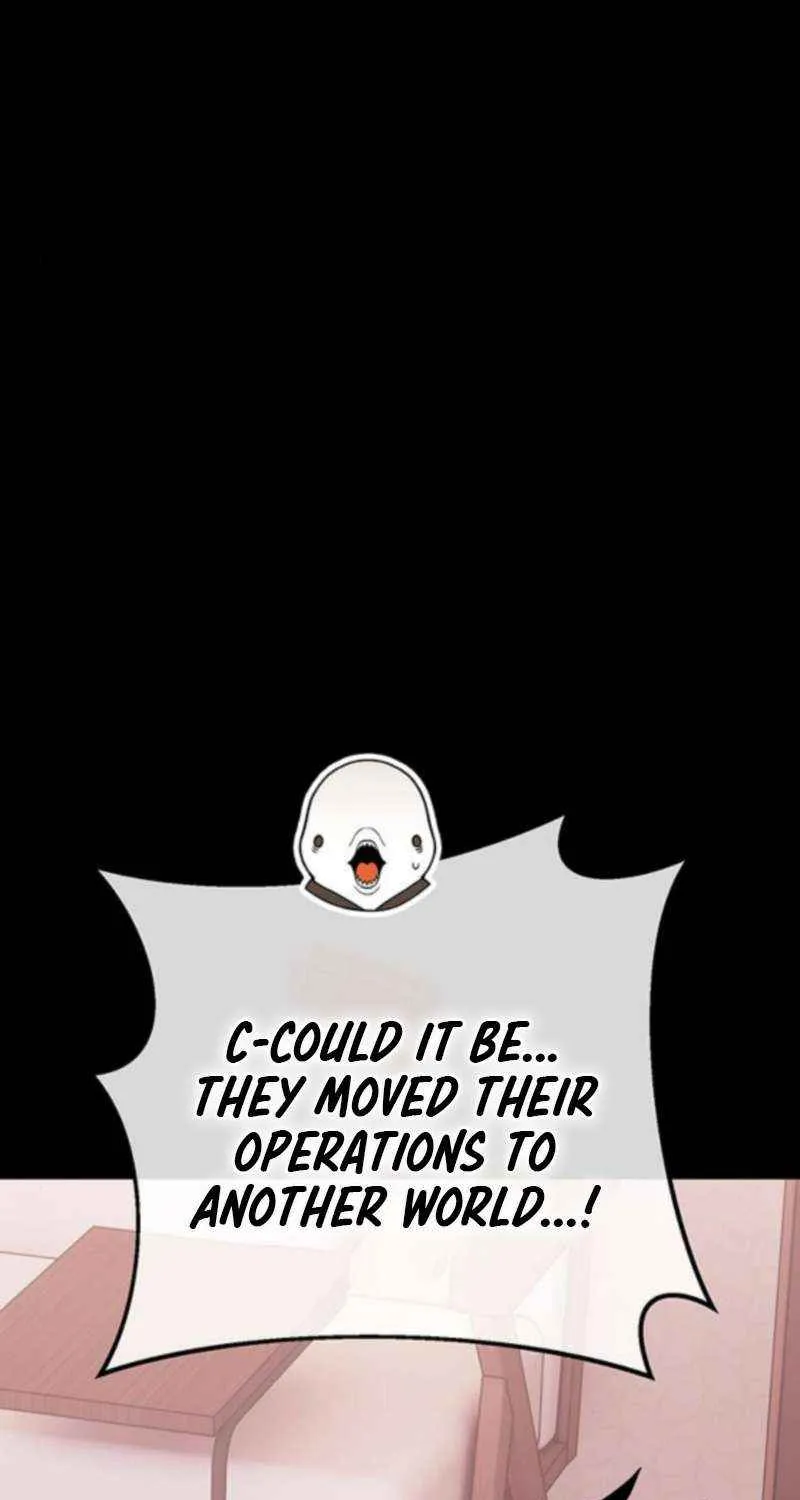 Shovel Chapter 26 page 132 - 