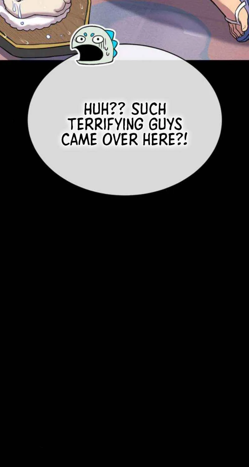 Shovel Chapter 26 page 134 - 