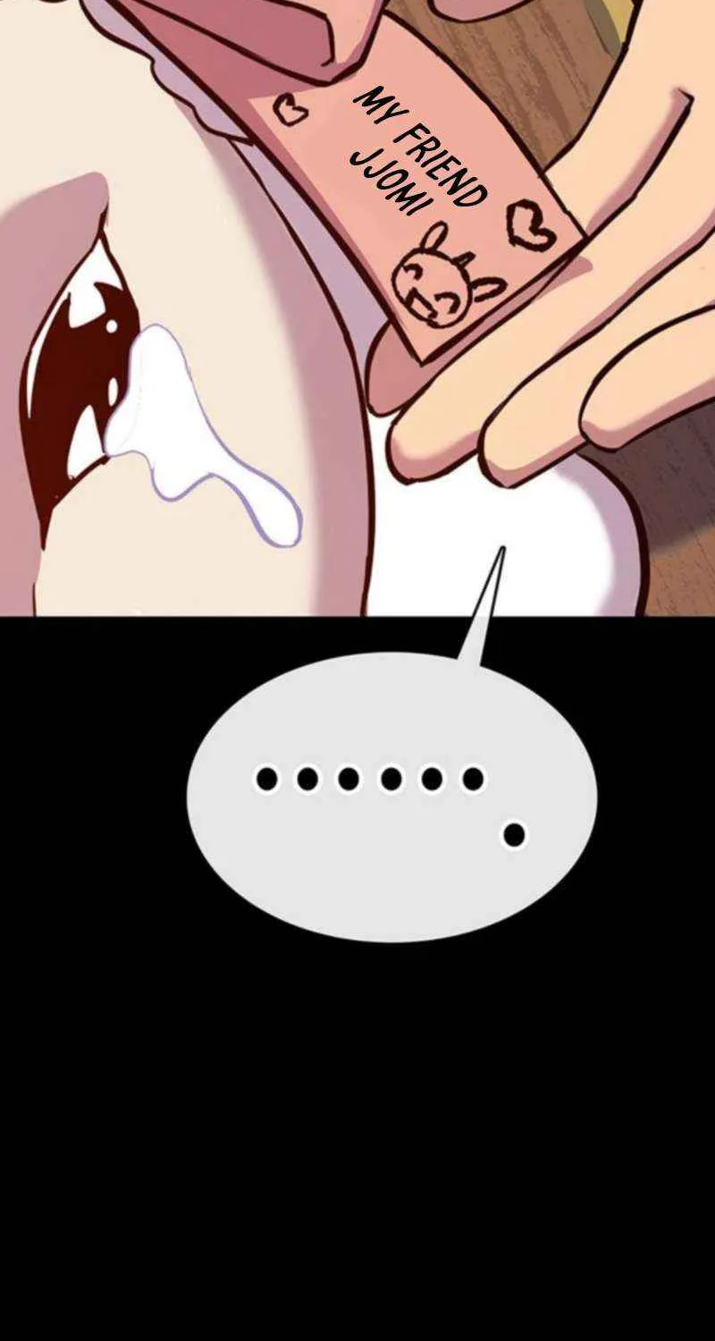 Shovel Chapter 26 page 137 - 