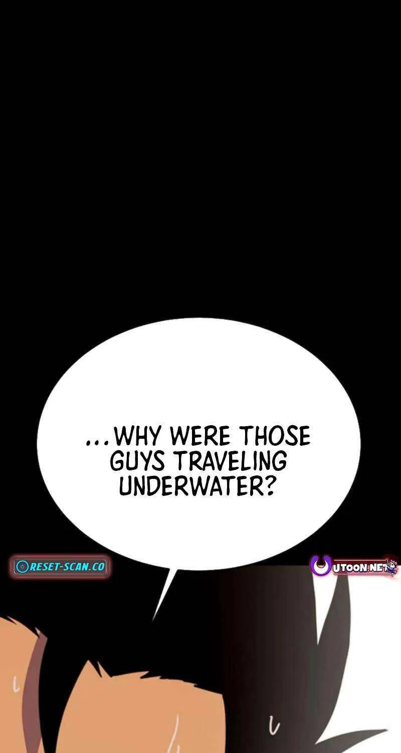 Shovel Chapter 26 page 138 - 