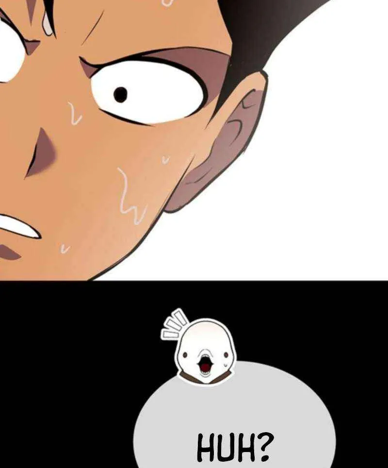 Shovel Chapter 26 page 139 - 