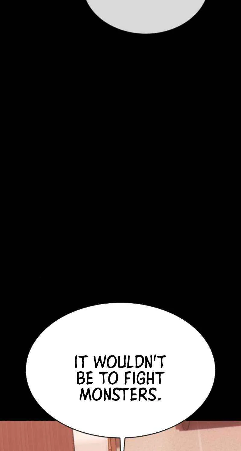 Shovel Chapter 26 page 140 - 