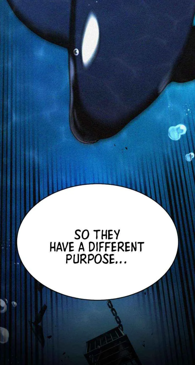 Shovel Chapter 26 page 144 - 