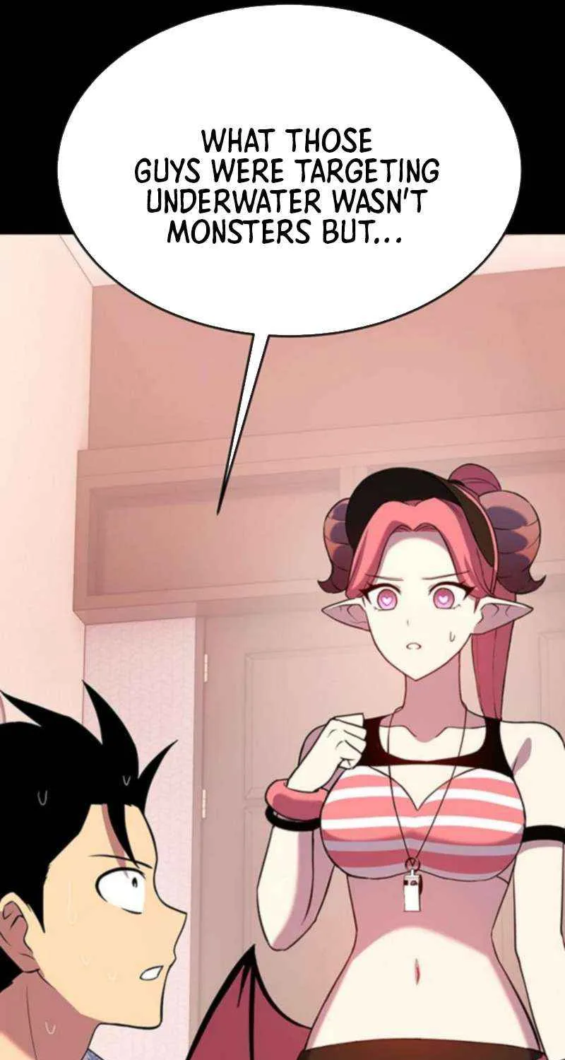 Shovel Chapter 26 page 146 - 