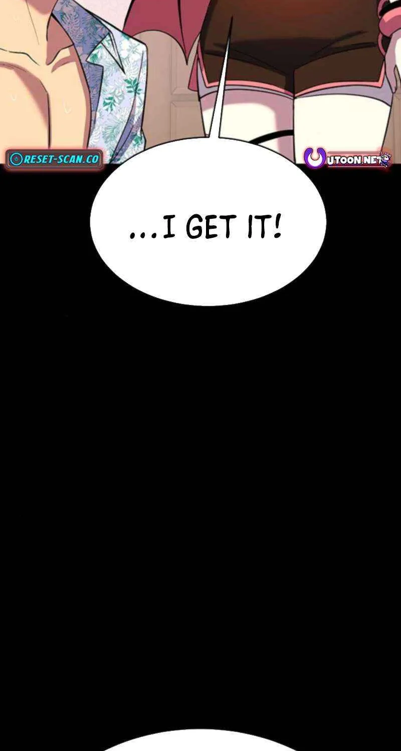 Shovel Chapter 26 page 147 - 
