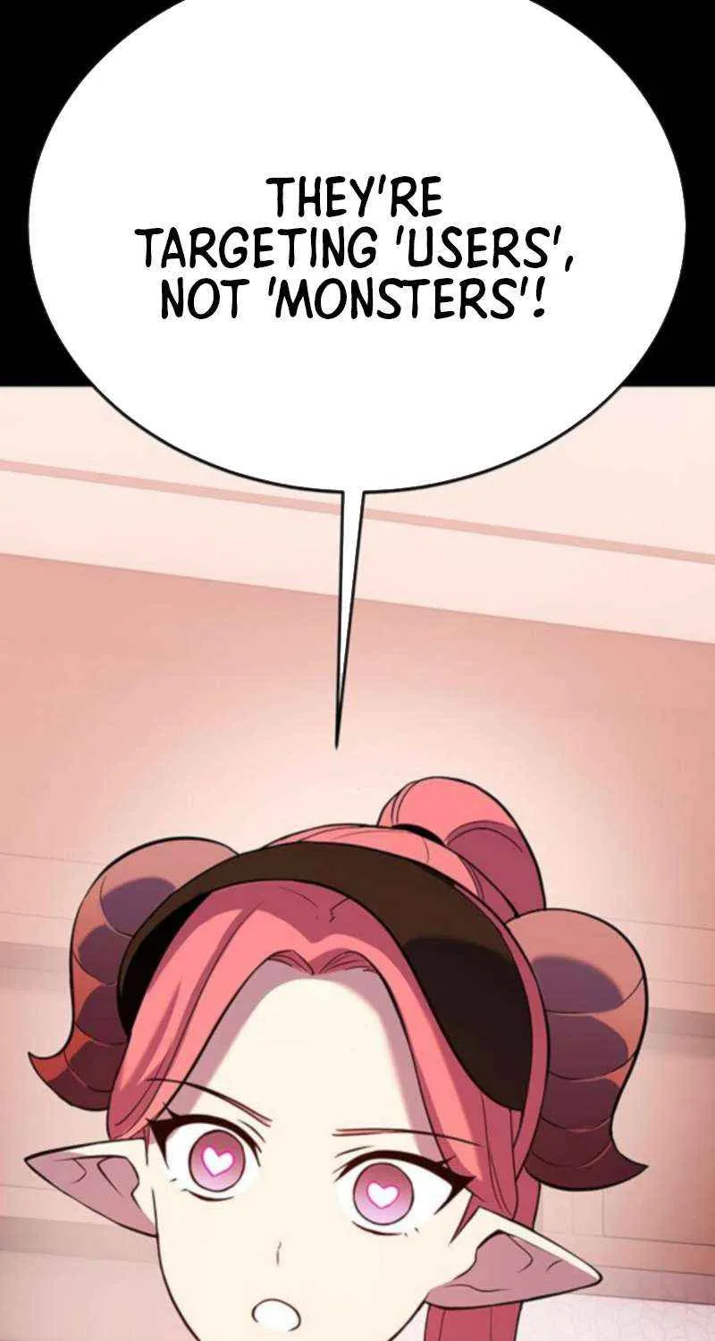 Shovel Chapter 26 page 148 - 