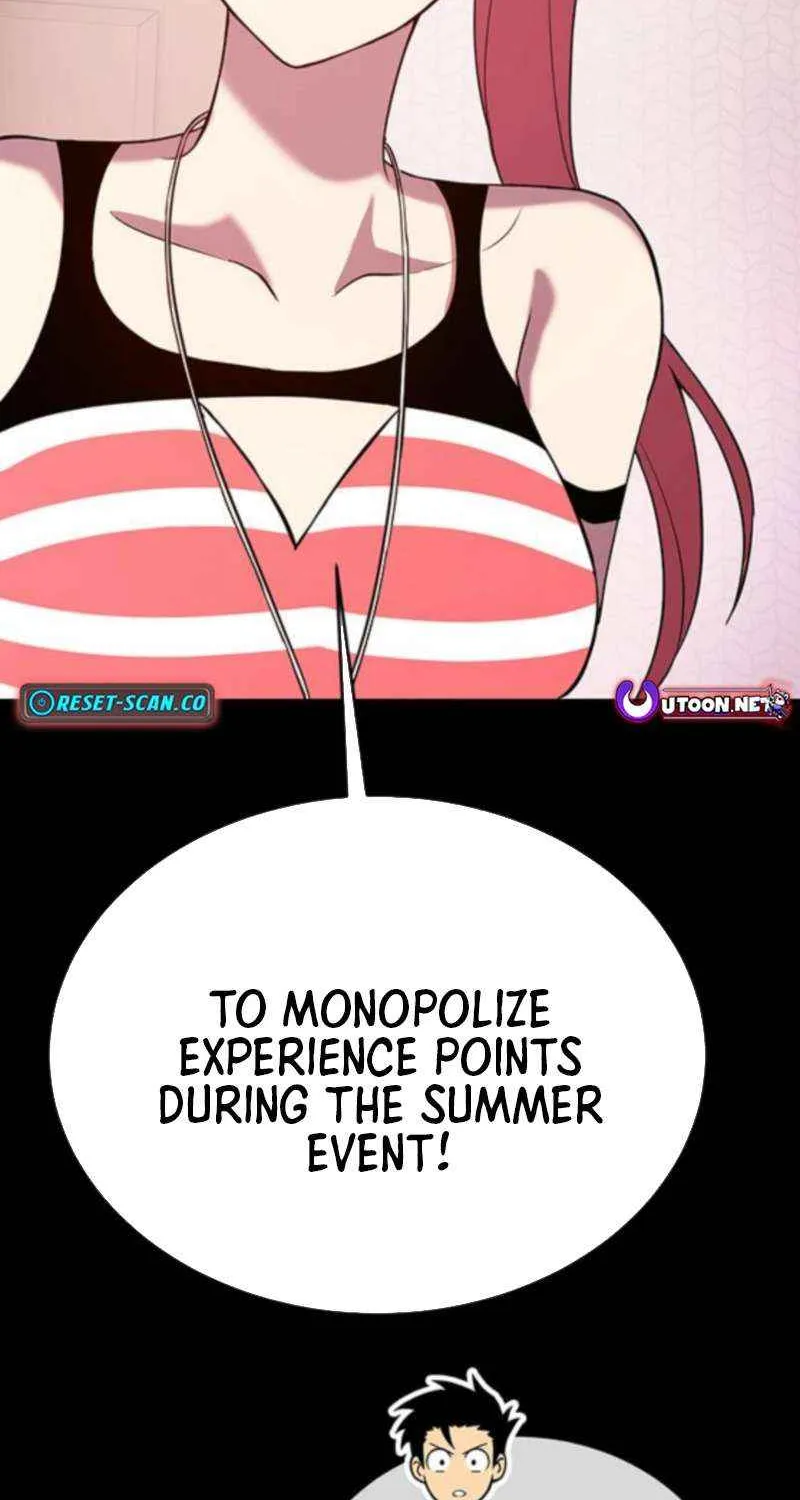 Shovel Chapter 26 page 149 - 