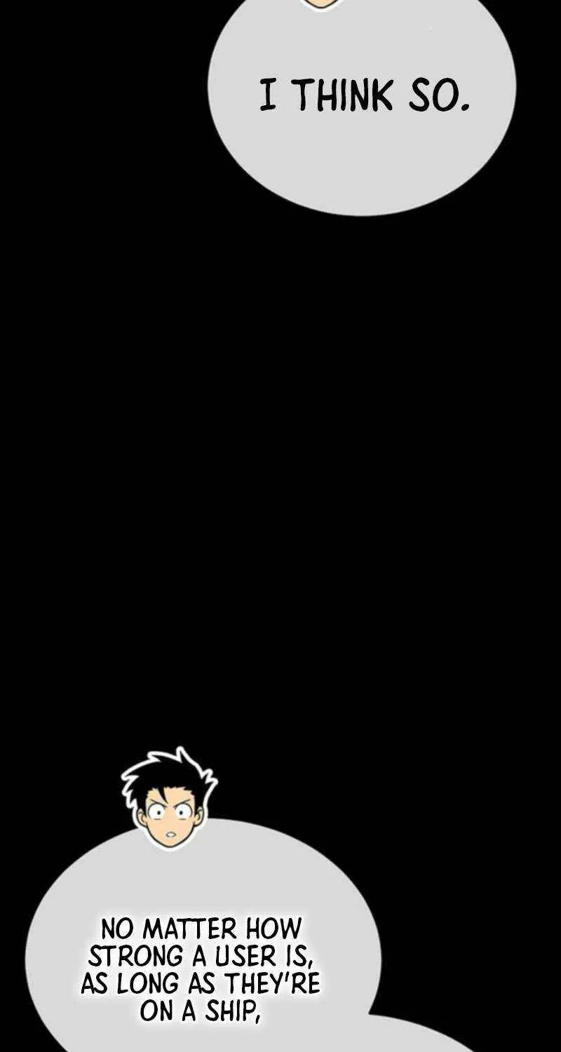Shovel Chapter 26 page 150 - 