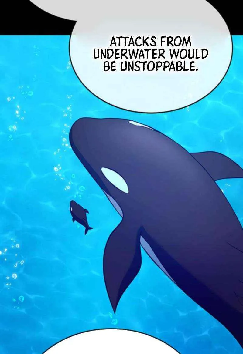 Shovel Chapter 26 page 151 - 