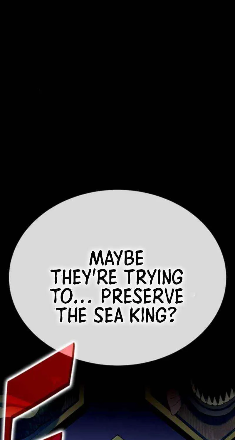 Shovel Chapter 26 page 153 - 