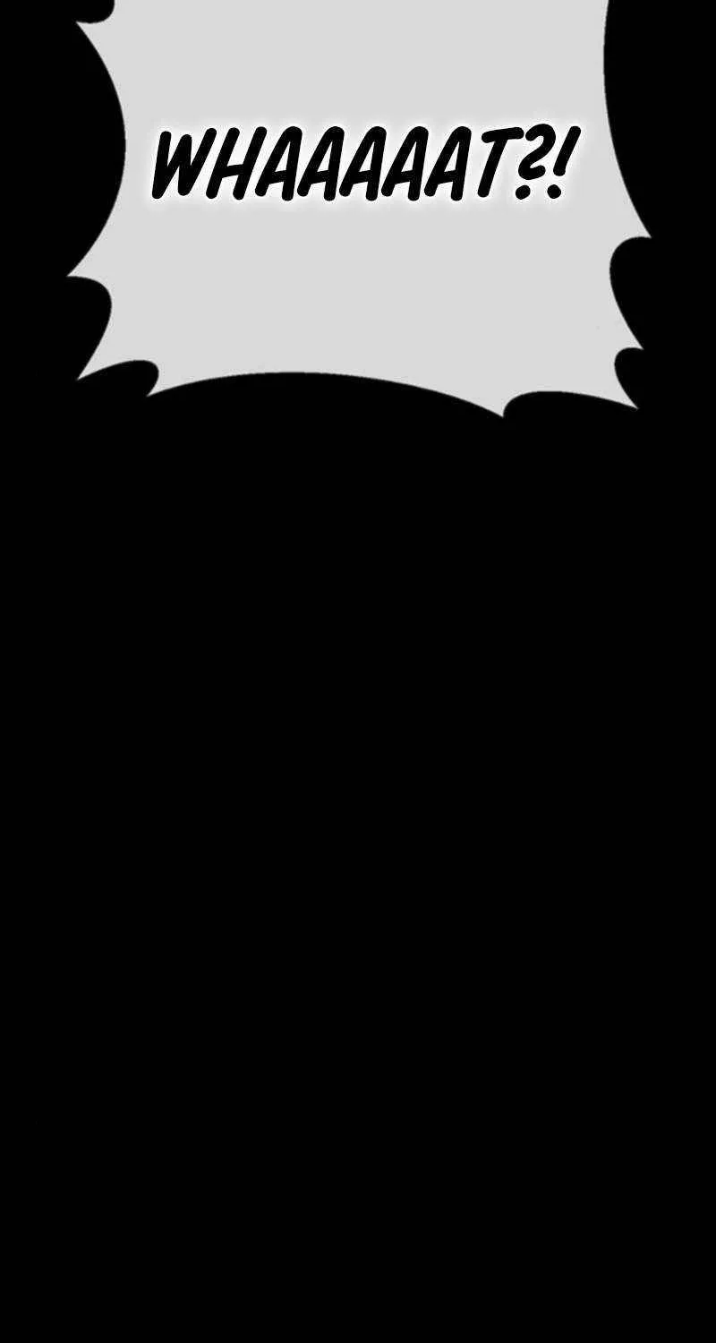 Shovel Chapter 26 page 155 - 