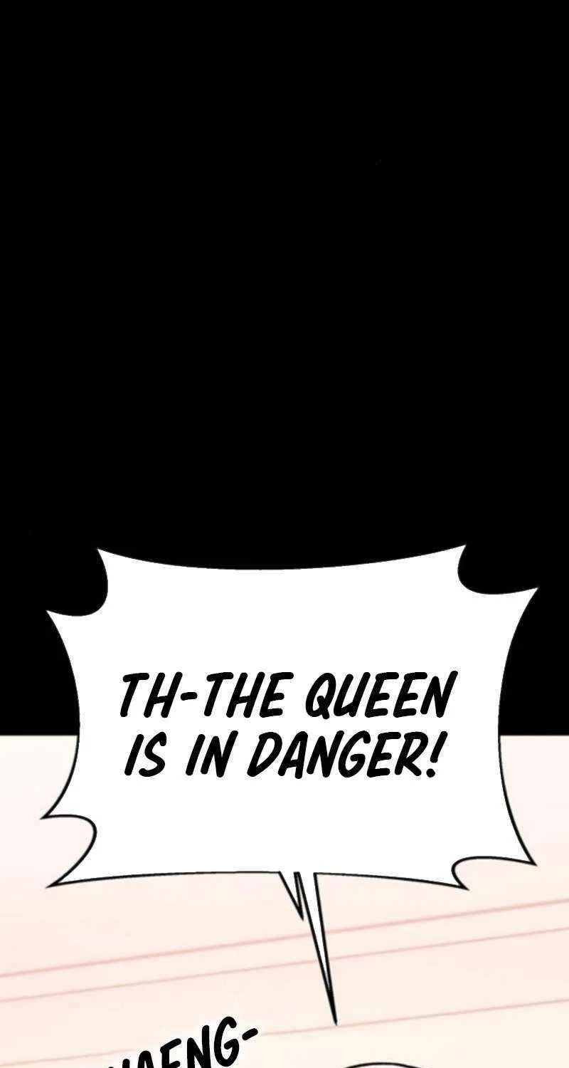 Shovel Chapter 26 page 156 - 