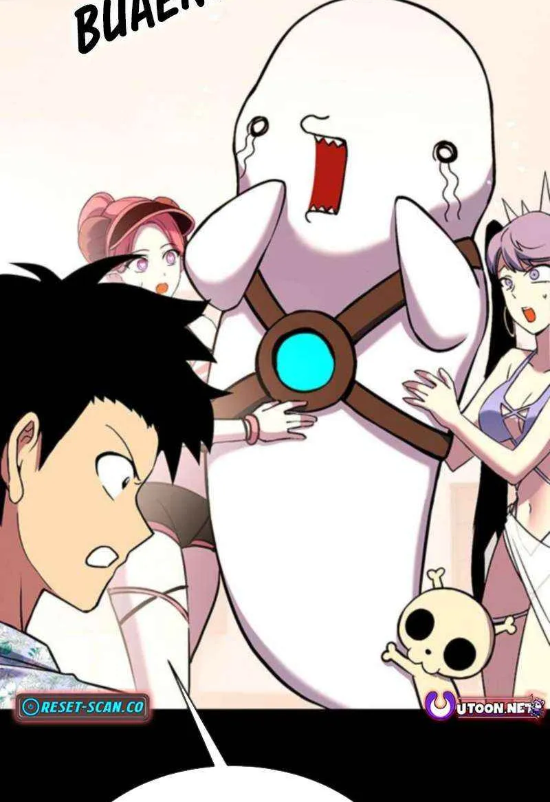Shovel Chapter 26 page 157 - 