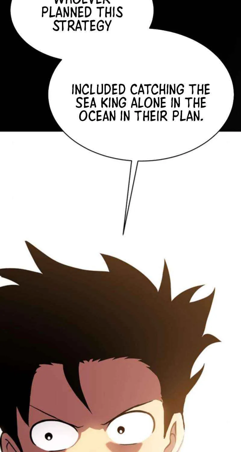 Shovel Chapter 26 page 159 - 