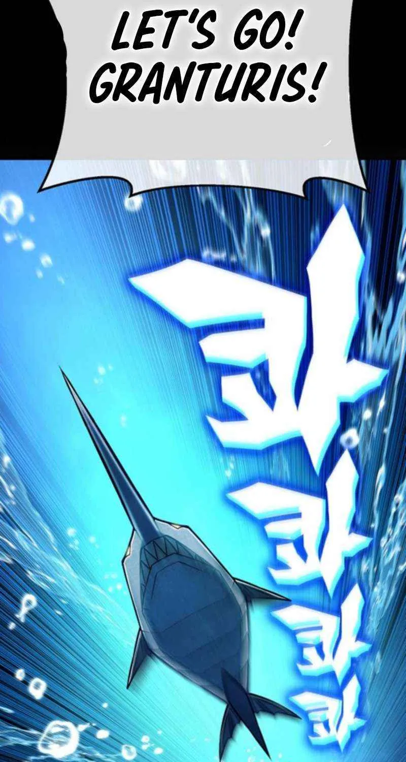 Shovel Chapter 26 page 162 - 
