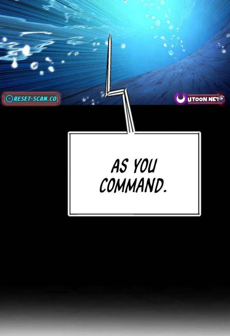 Shovel Chapter 26 page 163 - 