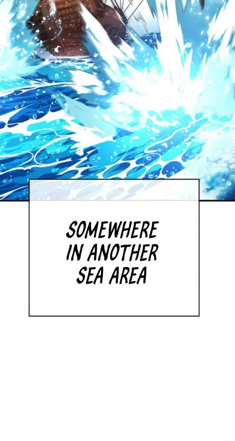 Shovel Chapter 26 page 166 - 