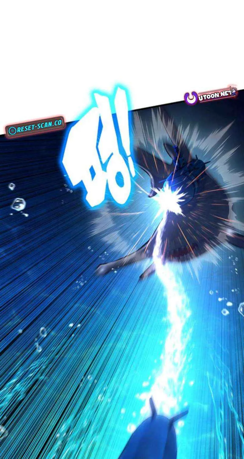 Shovel Chapter 26 page 167 - 
