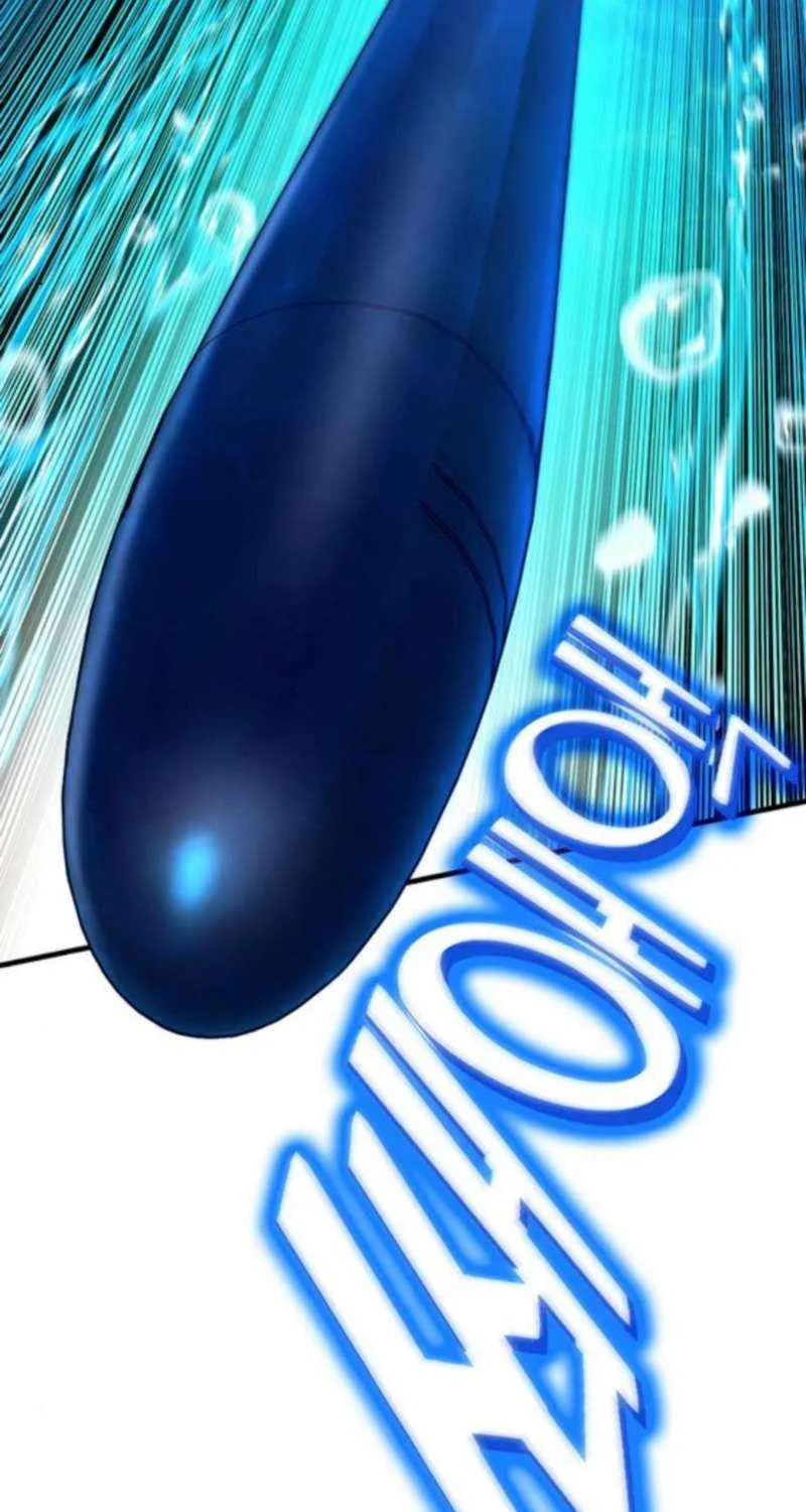Shovel Chapter 26 page 168 - 